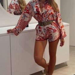 Uzun Boylu Avcılar Escort