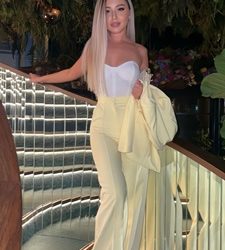 BalıkEtli Avcılar Escort