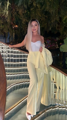 BalıkEtli Avcılar Escort BalıkEtli Avcılar Escort