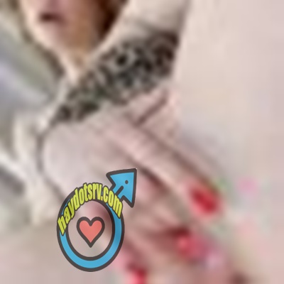 Akıllardan Çıkmayan Ateşli İstanbul Kapalı Escort Mehtap Akıllardan Çıkmayan Ateşli İstanbul Kapalı Escort Mehtap