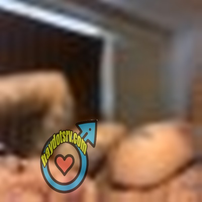 Anal Yapan Beylikdüzü Escort Gamze