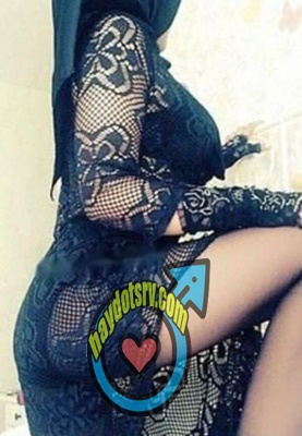 Avcılar Genç Escort Bayan Gül 724 Avcılar Genç Escort Bayan Gül 724