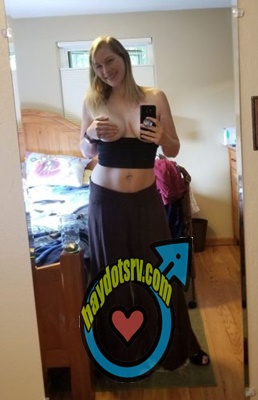 Azgın Beylikdüzü Escort 2022 Azgın Beylikdüzü Escort 2022