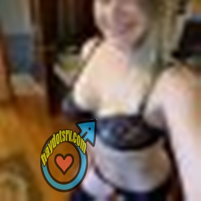 Azgın Beylikdüzü Escort 2022 Azgın Beylikdüzü Escort 2022