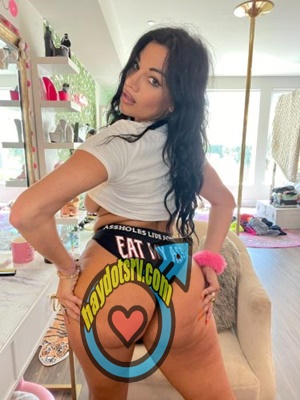 Bahçeşehir Escort Gözde Bahçeşehir Escort Gözde