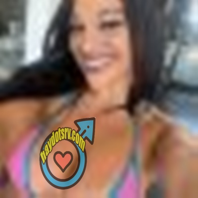 Bahçeşehir Escort Gözde Bahçeşehir Escort Gözde