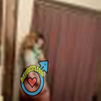 Bahçeşehir Escort Seher 724
