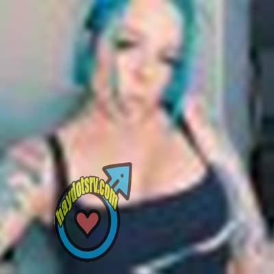 Başarılı Sevişen Esenyurt Escort Zeliş Başarılı Sevişen Esenyurt Escort Zeliş