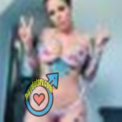 Başarılı Sevişen Esenyurt Escort Zeliş Başarılı Sevişen Esenyurt Escort Zeliş