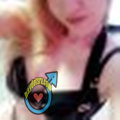 Beraberliği Sıra Dışı Beylikdüzü Escort Gül Beraberliği Sıra Dışı Beylikdüzü Escort Gül