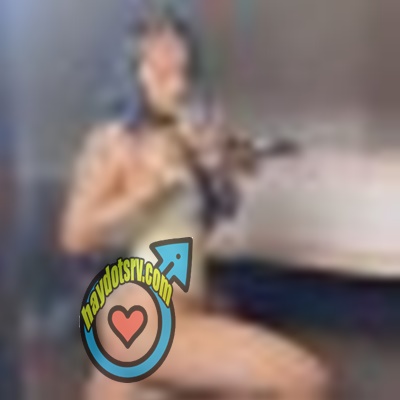 Büyükçekmece Escort Sitesi 724 Büyükçekmece Escort Sitesi 724