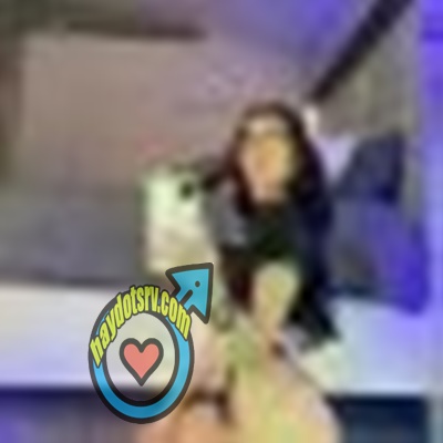 Cüretkar Kaliteli Bayan Beylikdüzü Escort Mine Cüretkar Kaliteli Bayan Beylikdüzü Escort Mine
