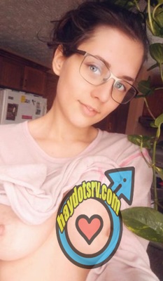 Delice Kudurtucu Avcılar Escort Selin Delice Kudurtucu Avcılar Escort Selin