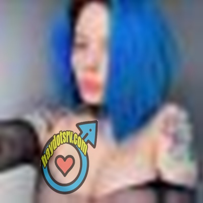Duyguları Ateşleyen Beylikdüzü Escort Lale