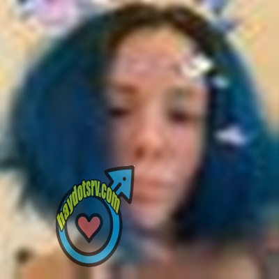 Duyguları Ateşleyen Beylikdüzü Escort Lale