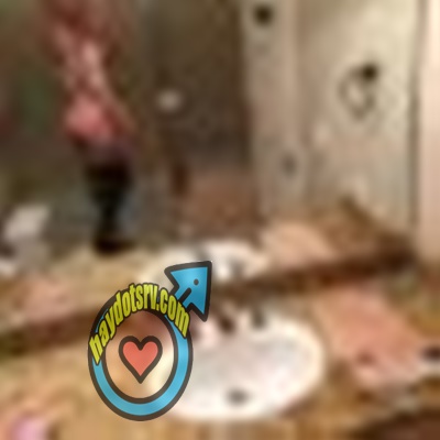 Duyguları Erotik Avrupa Yakası Escort Zehra Duyguları Erotik Avrupa Yakası Escort Zehra