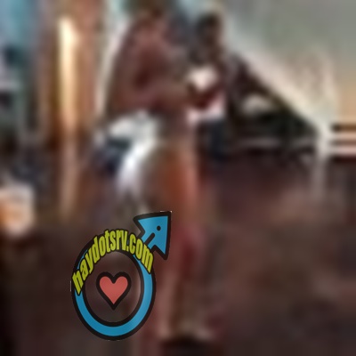 Duyguları Erotik Avrupa Yakası Escort Zehra Duyguları Erotik Avrupa Yakası Escort Zehra