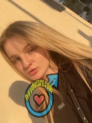 Güzel Zevkler Yaşatan Esenyurt Escort Roza Güzel Zevkler Yaşatan Esenyurt Escort Roza