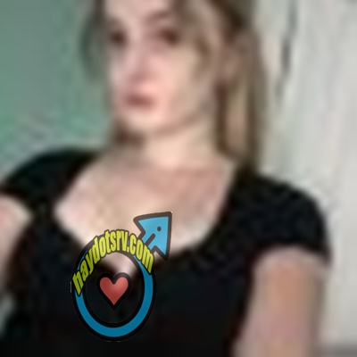 Güzel Zevkler Yaşatan Esenyurt Escort Roza Güzel Zevkler Yaşatan Esenyurt Escort Roza