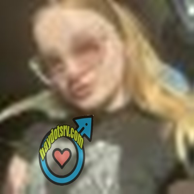 Güzel Zevkler Yaşatan Esenyurt Escort Roza Güzel Zevkler Yaşatan Esenyurt Escort Roza