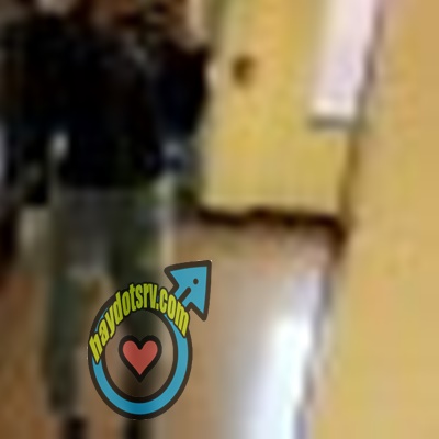 Güzel Zevkler Yaşatan Esenyurt Escort Roza Güzel Zevkler Yaşatan Esenyurt Escort Roza