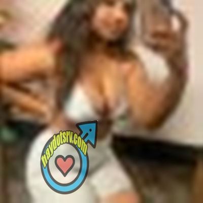 HER ŞEYİ YAPMAYA HAZIR ESENYURT ESCORTLAR HER ŞEYİ YAPMAYA HAZIR ESENYURT ESCORTLAR