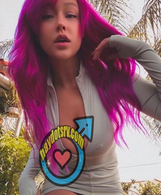 Hayat Dolu Beylikdüzü Escort Melisa Hayat Dolu Beylikdüzü Escort Melisa