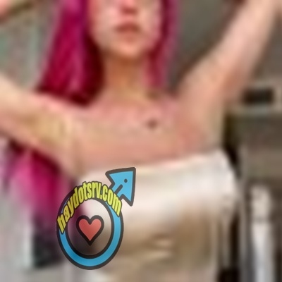 Hayat Dolu Beylikdüzü Escort Melisa Hayat Dolu Beylikdüzü Escort Melisa