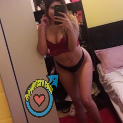Heyecanı Mükemmel Beylikdüzü Escort Sevim