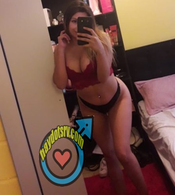 Heyecanı Mükemmel Beylikdüzü Escort Sevim Heyecanı Mükemmel Beylikdüzü Escort Sevim