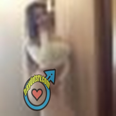 Heyecanı Mükemmel Beylikdüzü Escort Sevim Heyecanı Mükemmel Beylikdüzü Escort Sevim