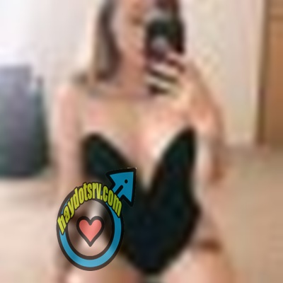İnnovia Escort 2022 İnnovia Escort 2022