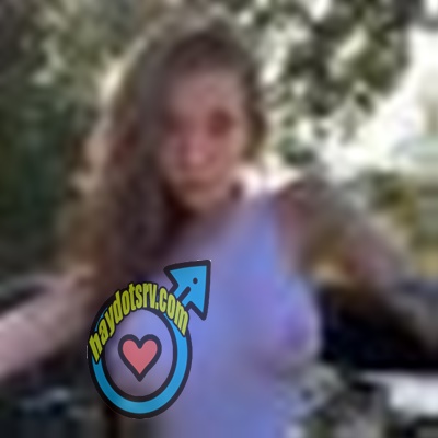 Innovia Sınırsız Fetiş Escort Ceren Innovia Sınırsız Fetiş Escort Ceren
