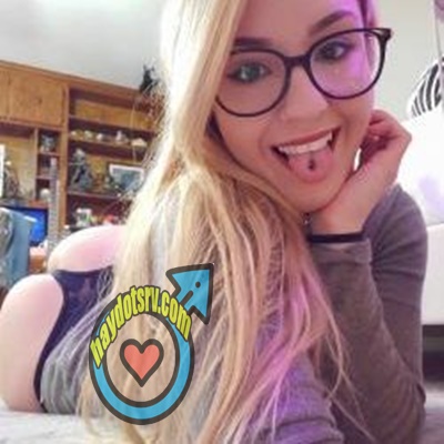 İstekli Ve Unutulmaz Bahçeşehir Escort Yelda