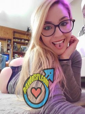 İstekli Ve Unutulmaz Bahçeşehir Escort Yelda İstekli Ve Unutulmaz Bahçeşehir Escort Yelda