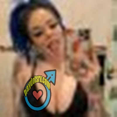 Kaliteli Hizmet Veren Avcılar Escort Fadime Kaliteli Hizmet Veren Avcılar Escort Fadime