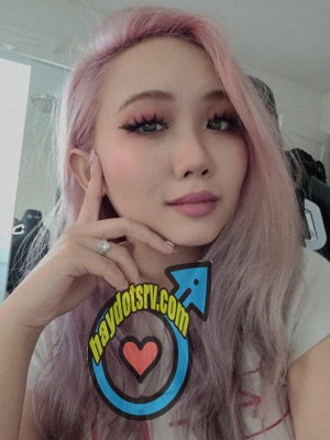 Kaliteli İstanbul Escort Ayşe Kaliteli İstanbul Escort Ayşe