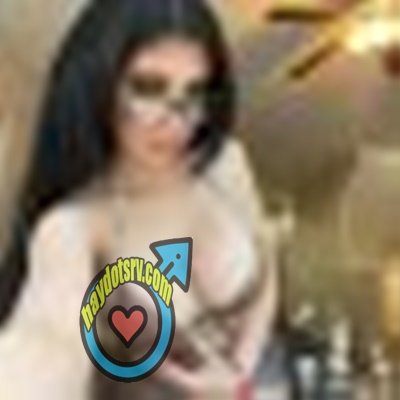 Lebiyen Swinger Bahçeşehir Escort 7/24 Lebiyen Swinger Bahçeşehir Escort 7/24