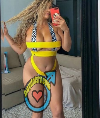 Özgür Ruhlu Esenyurt Escort Kader Özgür Ruhlu Esenyurt Escort Kader