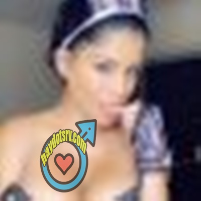 Şehvetli Beylikdüzü Escort Merve Şehvetli Beylikdüzü Escort Merve