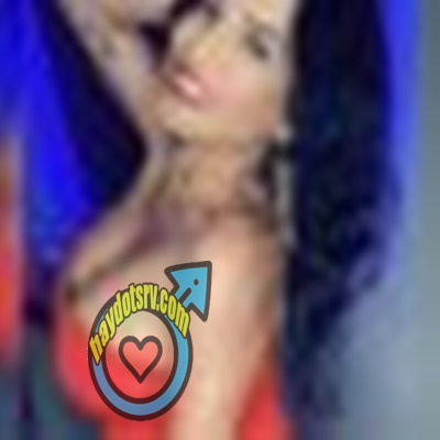 Şehvetli Beylikdüzü Escort Merve Şehvetli Beylikdüzü Escort Merve