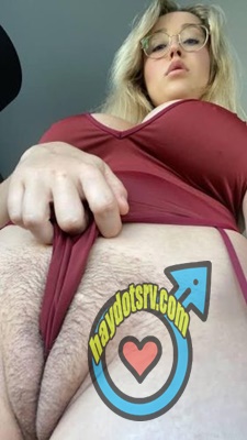 Seks Fantezilerine Bahçeşehir Escort Sıla Seks Fantezilerine Bahçeşehir Escort Sıla