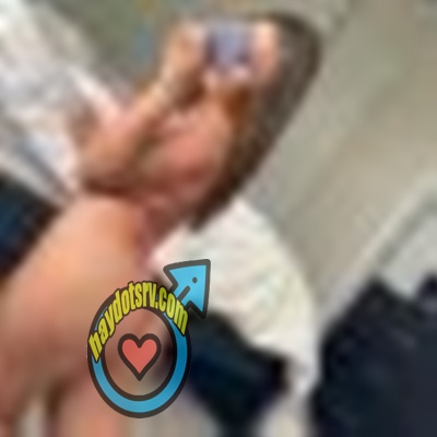 Bahçeşehir İranlı Escort Esmer Seba 7/24