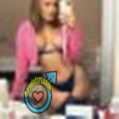 Bahçeşehir İranlı Escort Esmer Seba 7/24