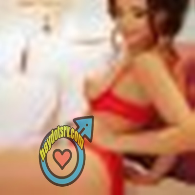 Sizi Özel Hissettirecek Beylikdüzü Escort Esma Hatun 7/24 - Resim1 Sizi Özel Hissettirecek Beylikdüzü Escort Esma Hatun 7/24 - Resim1