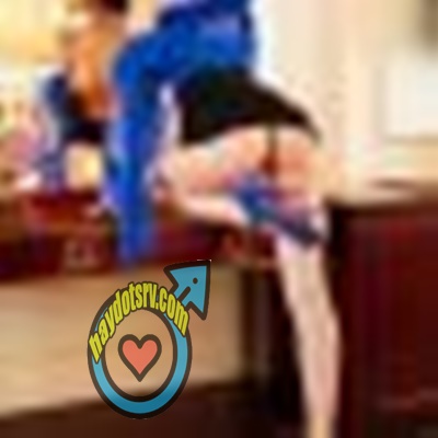 Sizi Özel Hissettirecek Beylikdüzü Escort Esma Hatun 7/24 - Resim2 Sizi Özel Hissettirecek Beylikdüzü Escort Esma Hatun 7/24 - Resim2