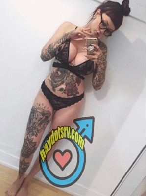 Süreklilik Arz Eden Zevkli Bahçeşehir Escort Sedef Süreklilik Arz Eden Zevkli Bahçeşehir Escort Sedef