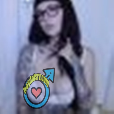 Süreklilik Arz Eden Zevkli Bahçeşehir Escort Sedef Süreklilik Arz Eden Zevkli Bahçeşehir Escort Sedef
