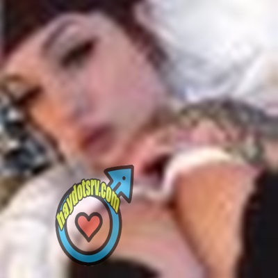 Süreklilik Arz Eden Zevkli Bahçeşehir Escort Sedef Süreklilik Arz Eden Zevkli Bahçeşehir Escort Sedef