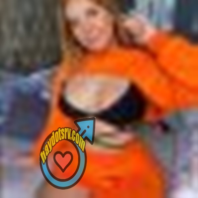 Taşşak Yalayan At Gibi Bahçeşehir Escort